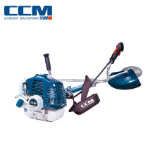 China Manufacture CE/GS 2-Stroke brush cutter for sale